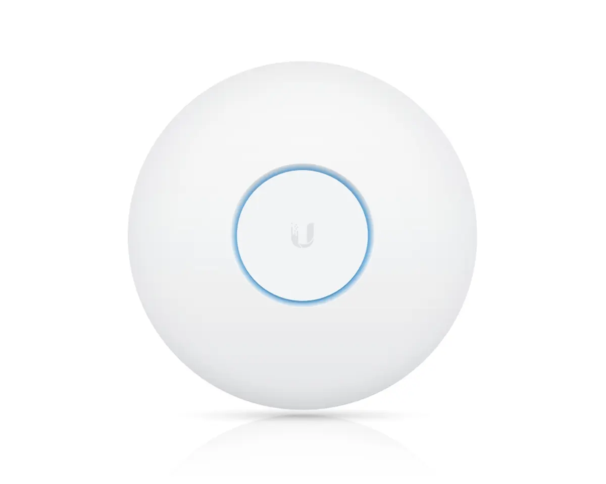 Ubiquiti UniFi AC HD Aksesspunkt