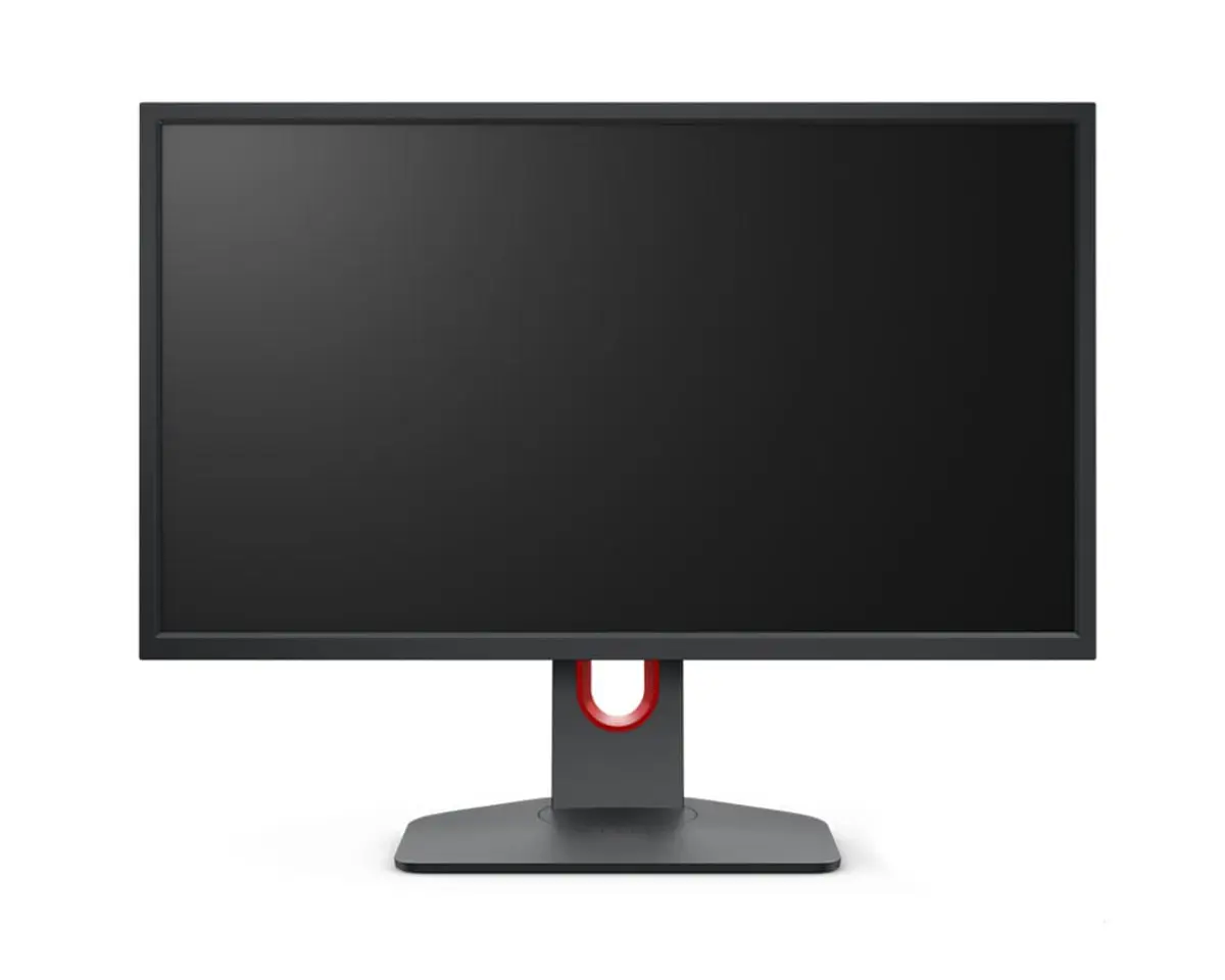 ZOWIE by BenQ XL2540K 24.5" 240Hz 1ms TN e-Sports Full HD Gamingskjerm