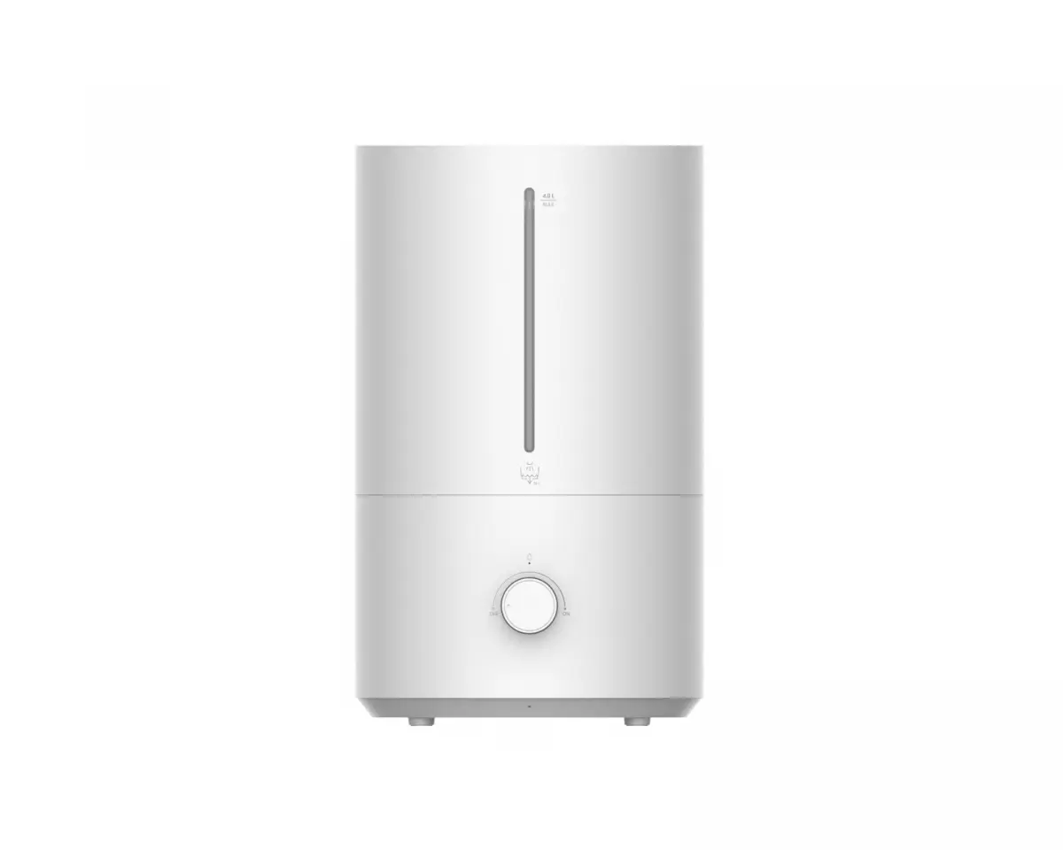 Xiaomi Humidifier 2 Lite EU - Luftfukter
