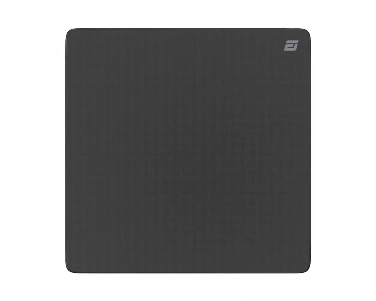 Endgame Gear EM-C Plus