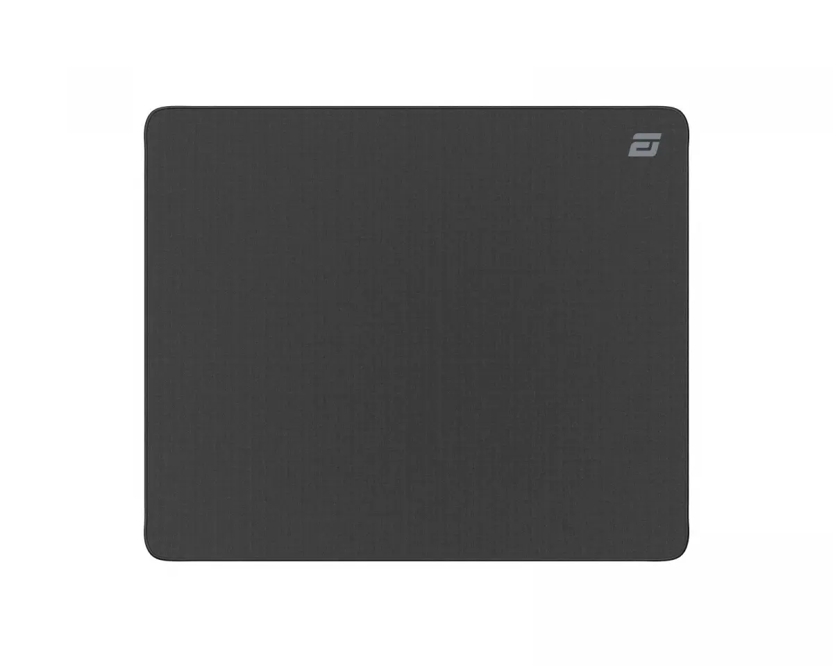 Endgame Gear EM-C Poron Gaming Musematte - Svart