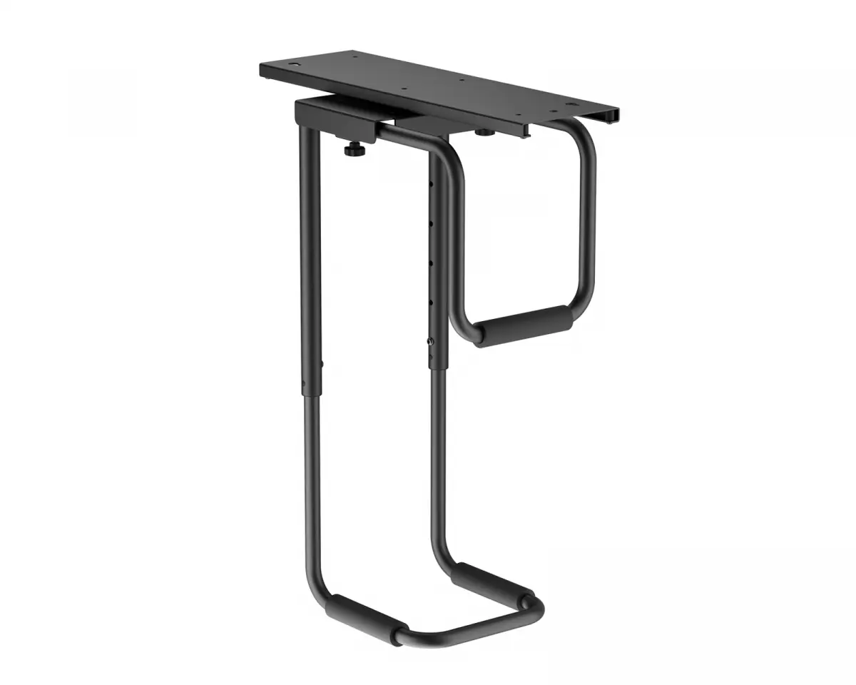 MaxMount Heavy-Duty 30kg Oppheng for Montering på Bord