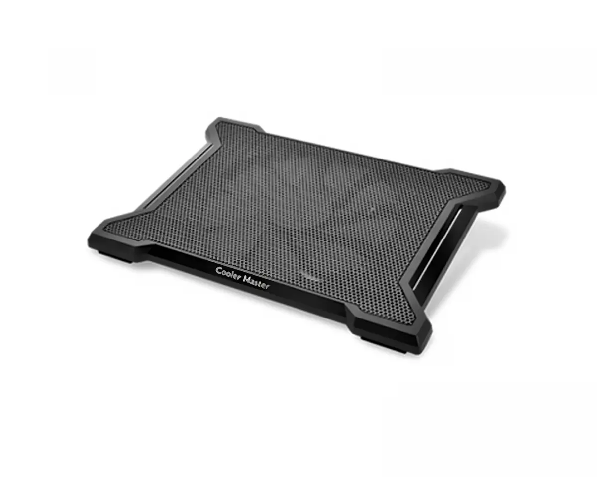 Cooler Master NotePal X-Slim II Kjøleunderlag