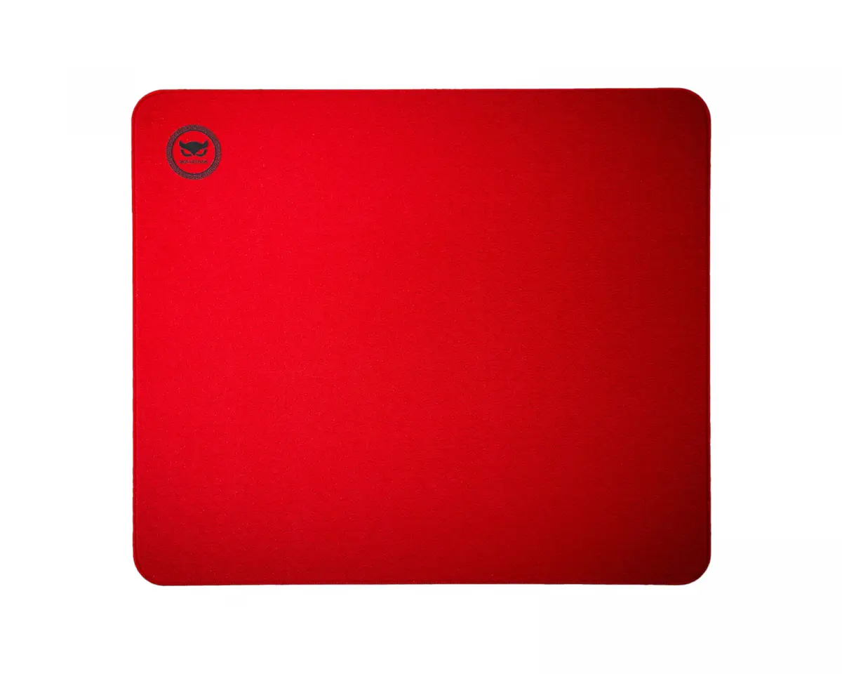 Waizowl Falcon Gaming Musematte