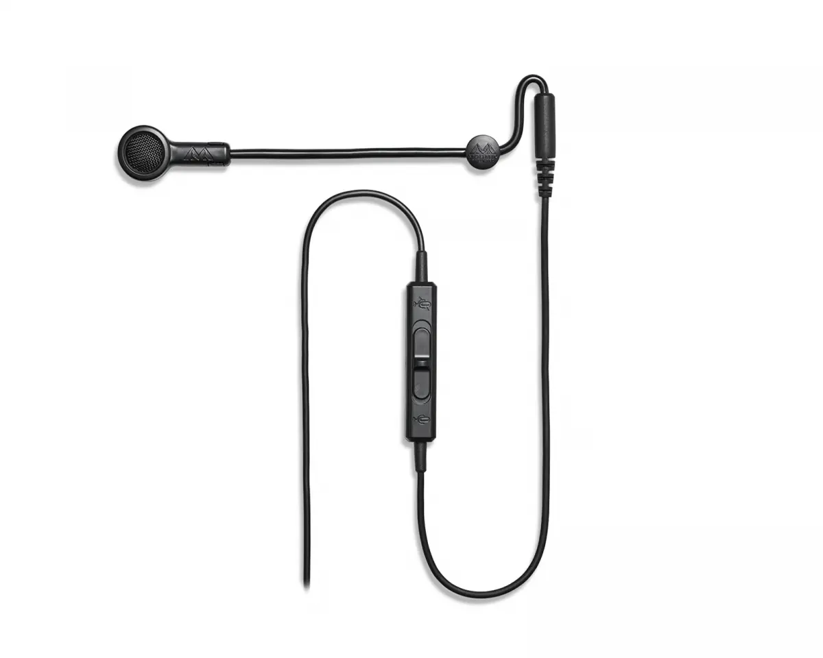 Antlion ModMic Uni 2+ Mikrofon