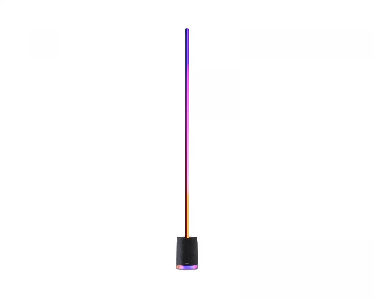 Govee Smart Floor Lamp Pro - Gulvlampe