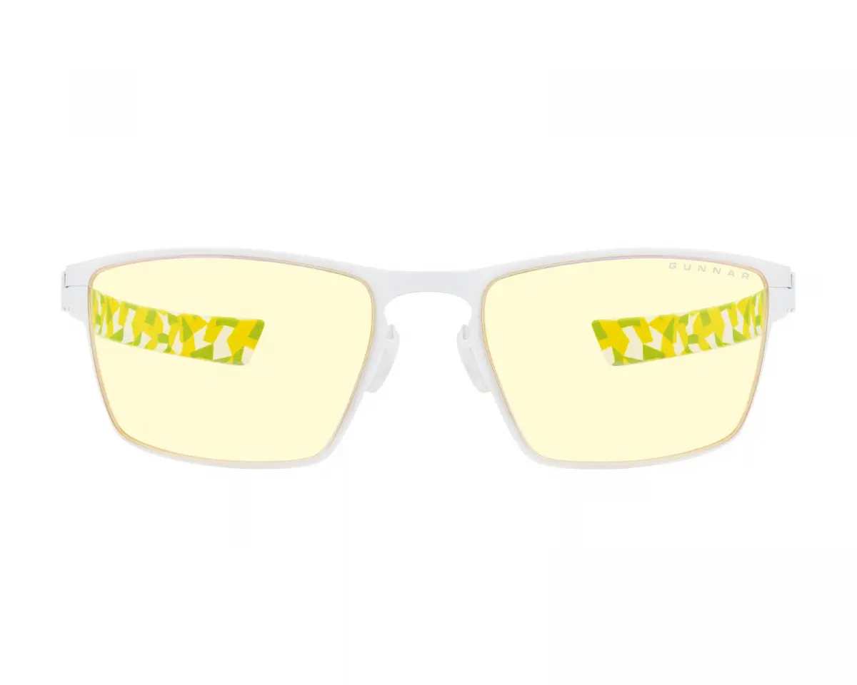 Gunnar Optiks ESL - Blade Lite - Amber