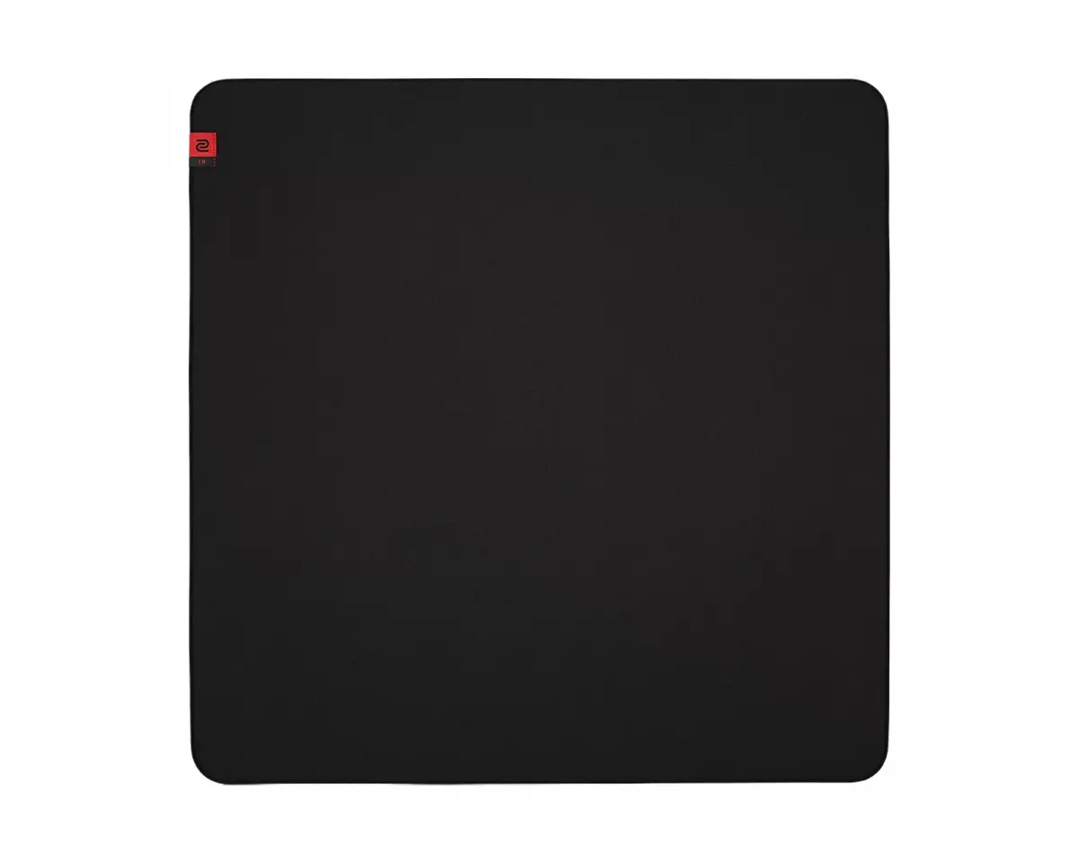 ZOWIE by BenQ H-TR Musematte