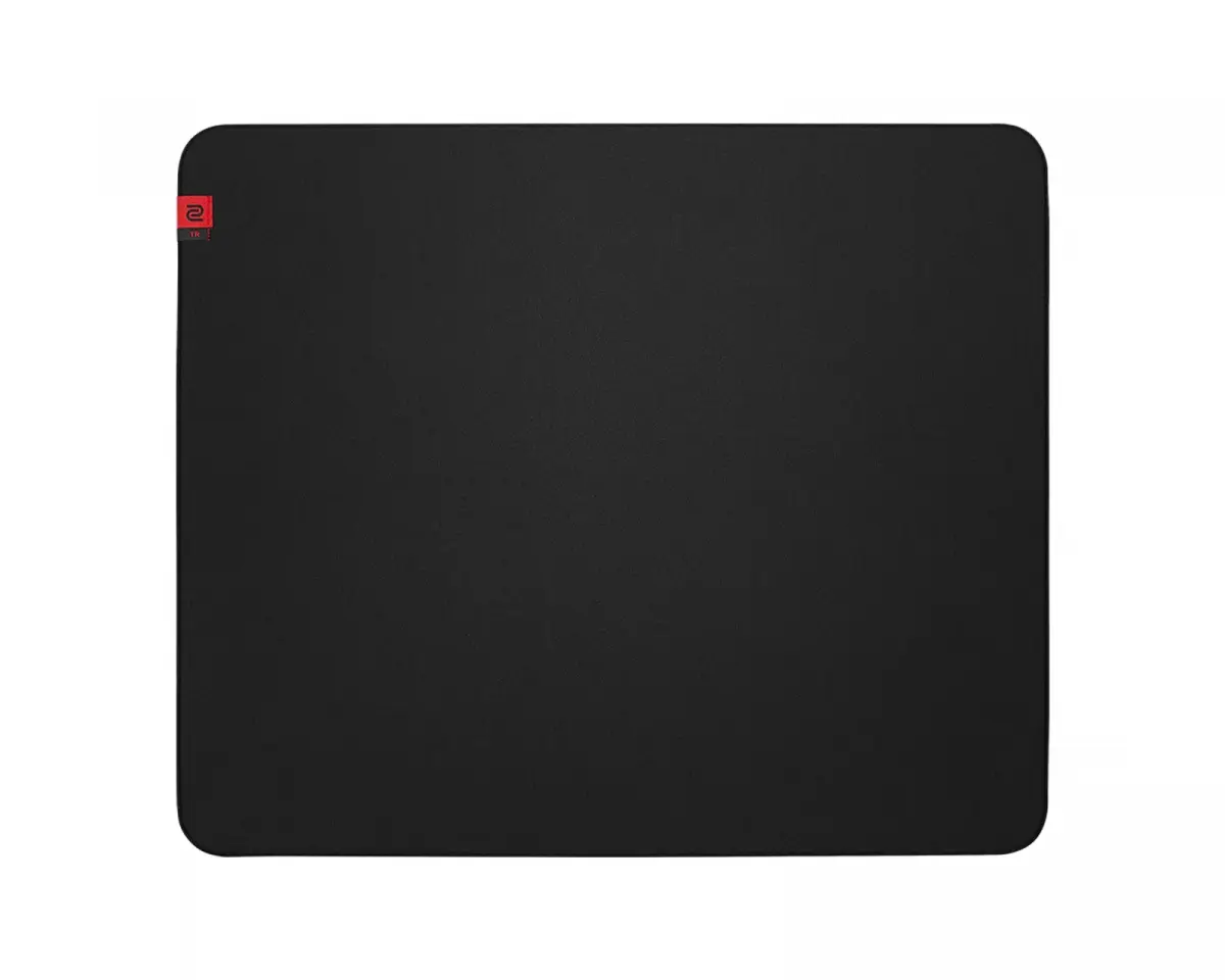 ZOWIE by BenQ G-TR Musematte
