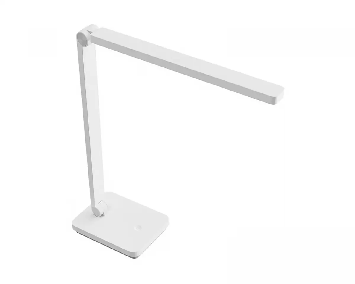 Xiaomi Desk Lamp Lite EU - White