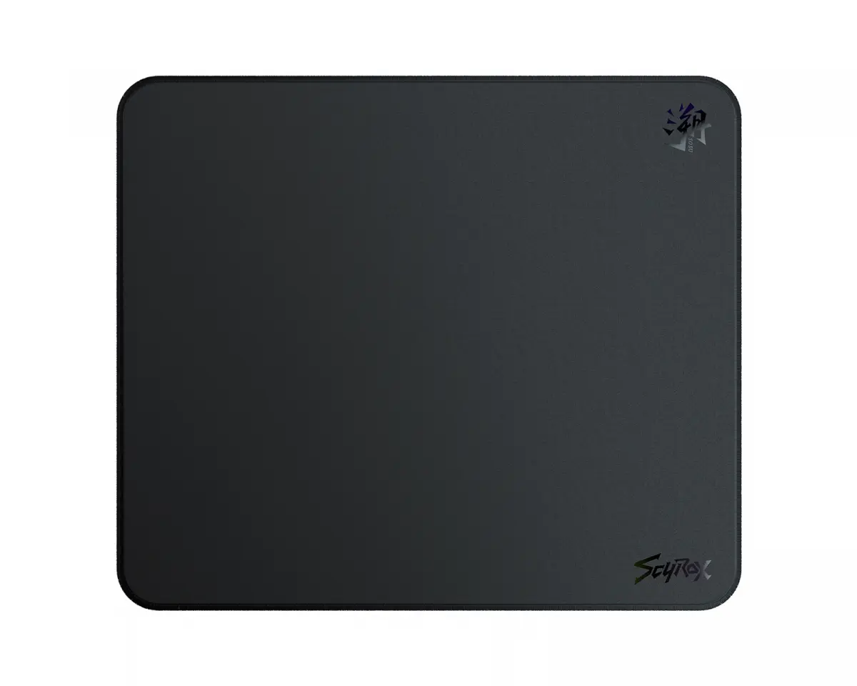 Scyrox Sosu Gaming Musematte - XL