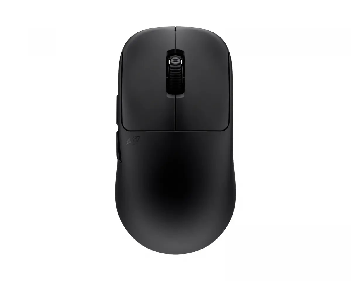 Pulsar TenZ Signature Edition Gamingmus