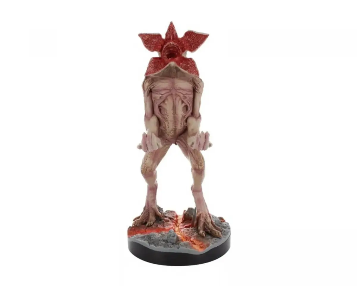 Cable Guys Demogorgon - Mobil- & Kontrollholderen