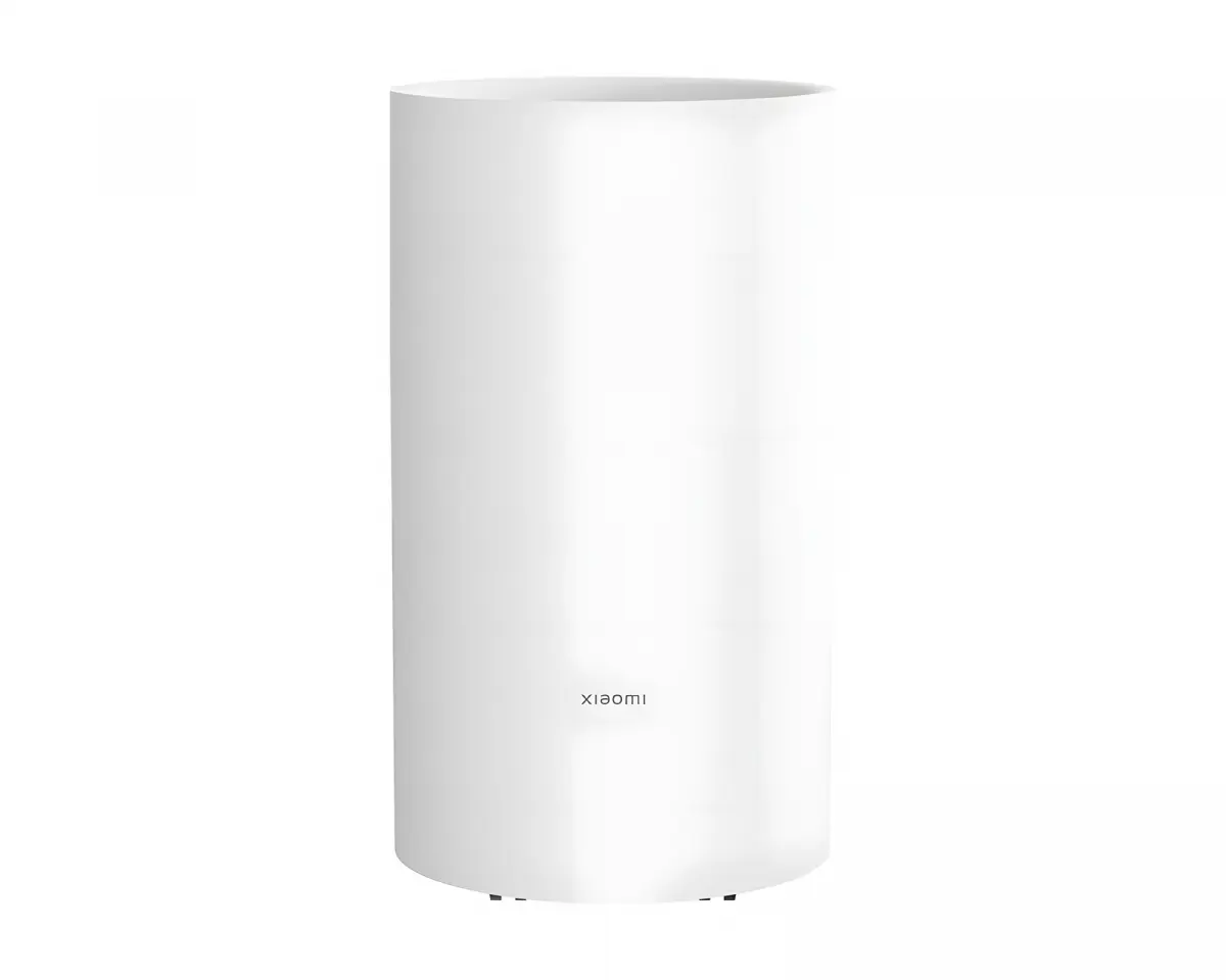 Xiaomi Smart Avfukter Lite EU