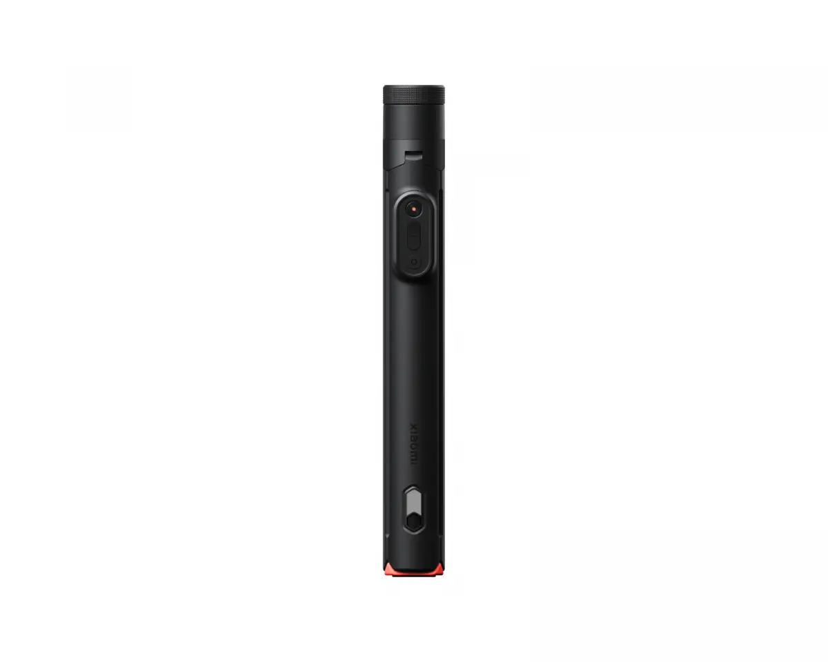 Xiaomi Zoom Gulv Selfie Stang Stativ 62"