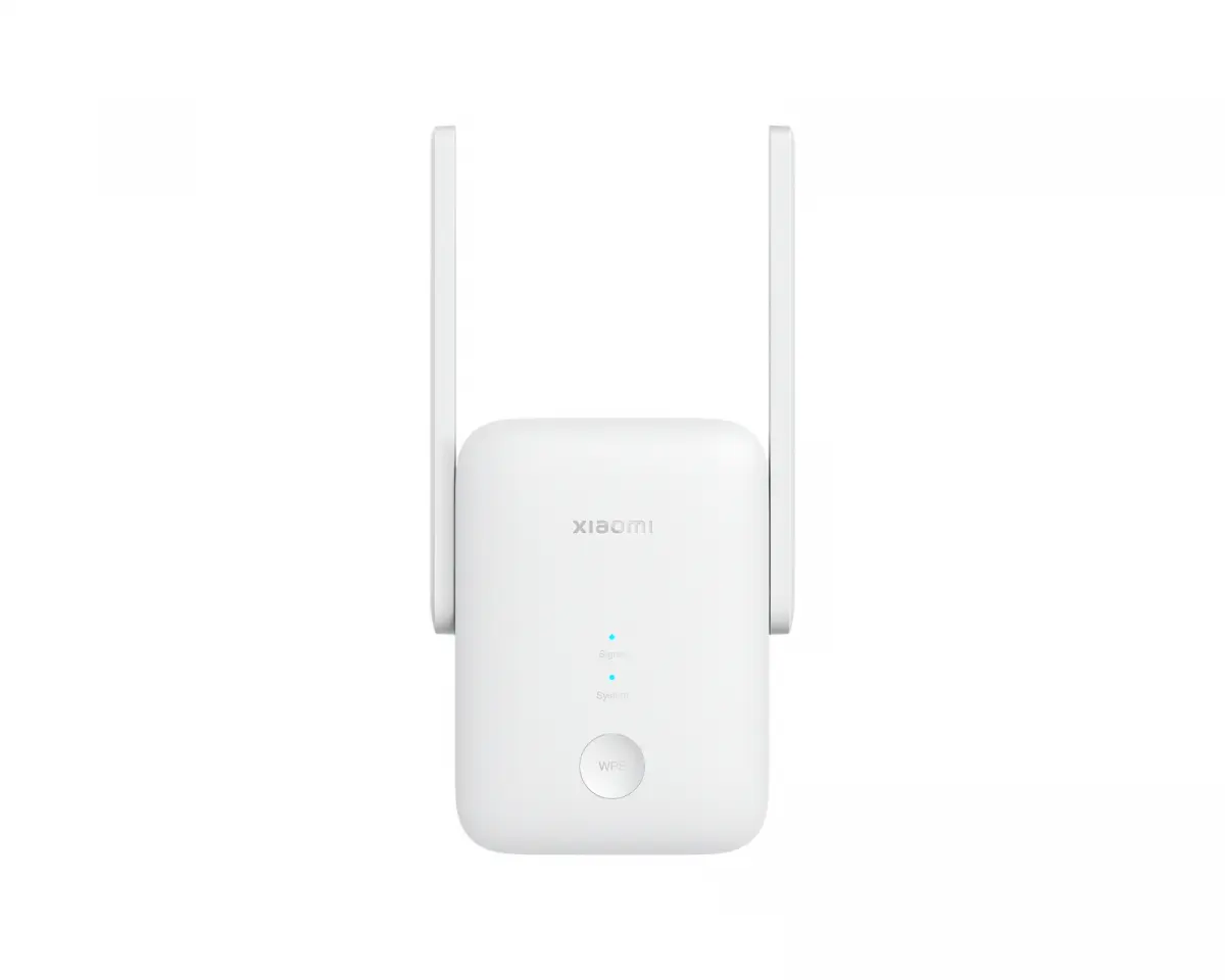 Xiaomi WiFi Range Extender AX1500
