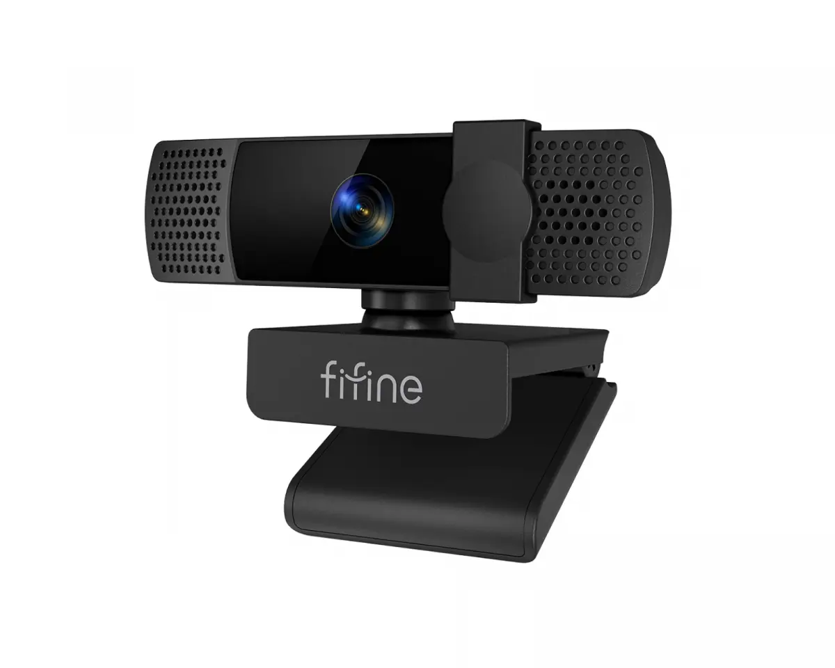 Fifine K436 2K Nettkamera