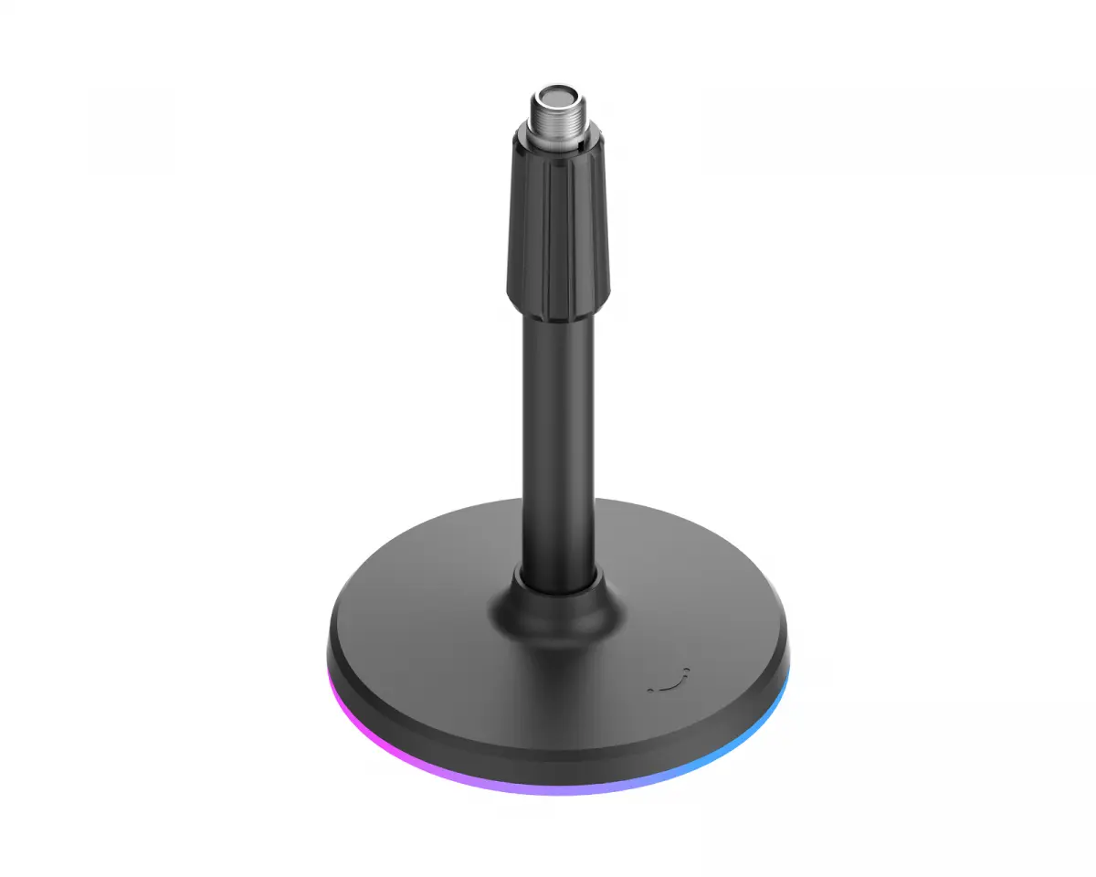 Fifine BS6 RGB Mikrofonstativ