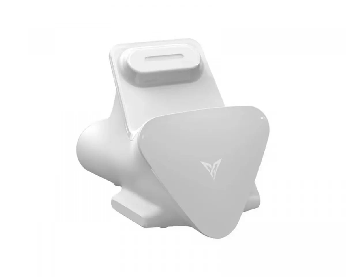 Flydigi Charging Dock for Apex 4 & Vader 4 Pro