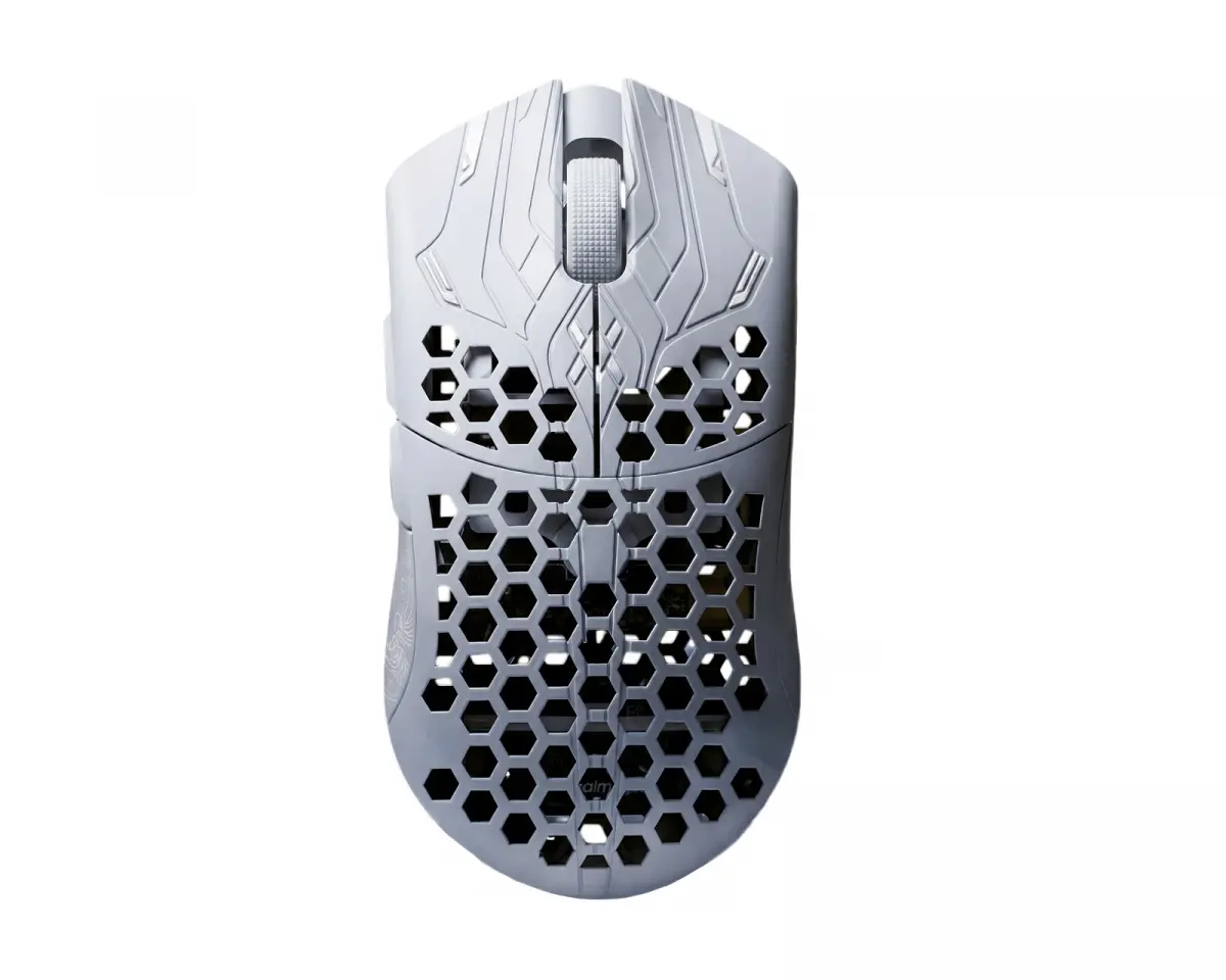 Finalmouse ULX Frostlord - Small