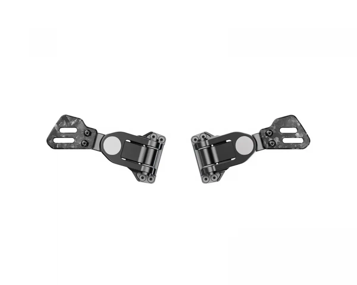 Moza Racing Paddle Tillegssett for CS Pro