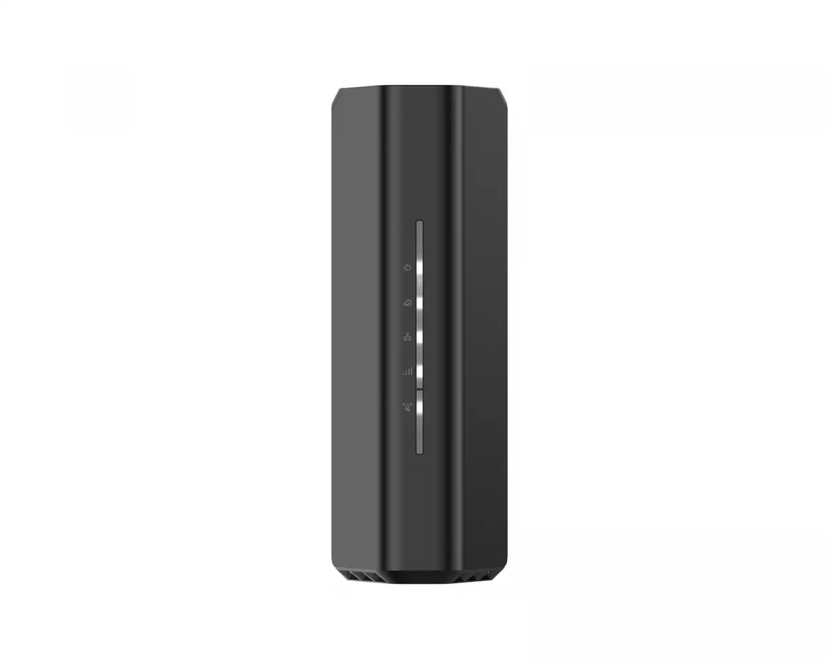 Netgear Nighthawk RS100 Dual-Band 3,6 Gbit/s WiFi 7 Router