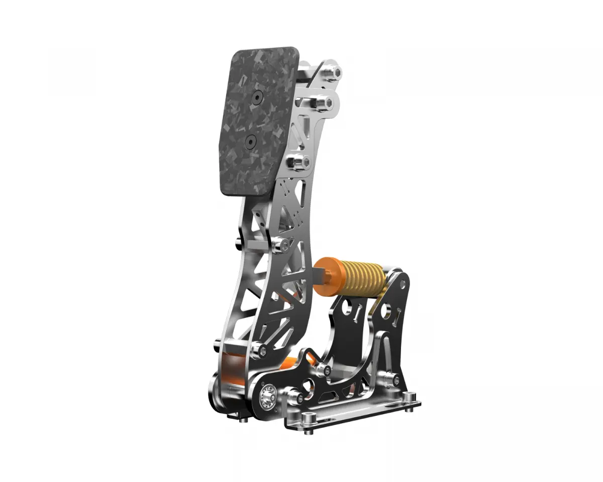 PXN PD LP C Vector X Clutch Pedal