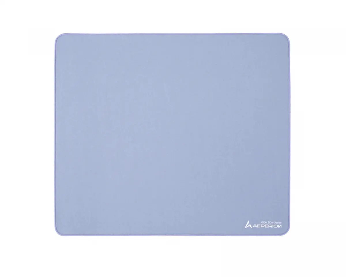 Aeperion Cordierite Musematte - XL