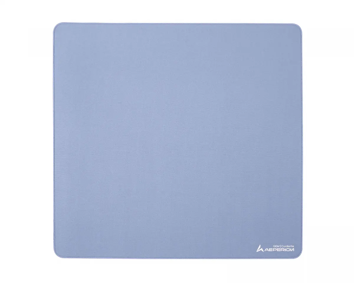 Aeperion Cordierite Musematte - XXL