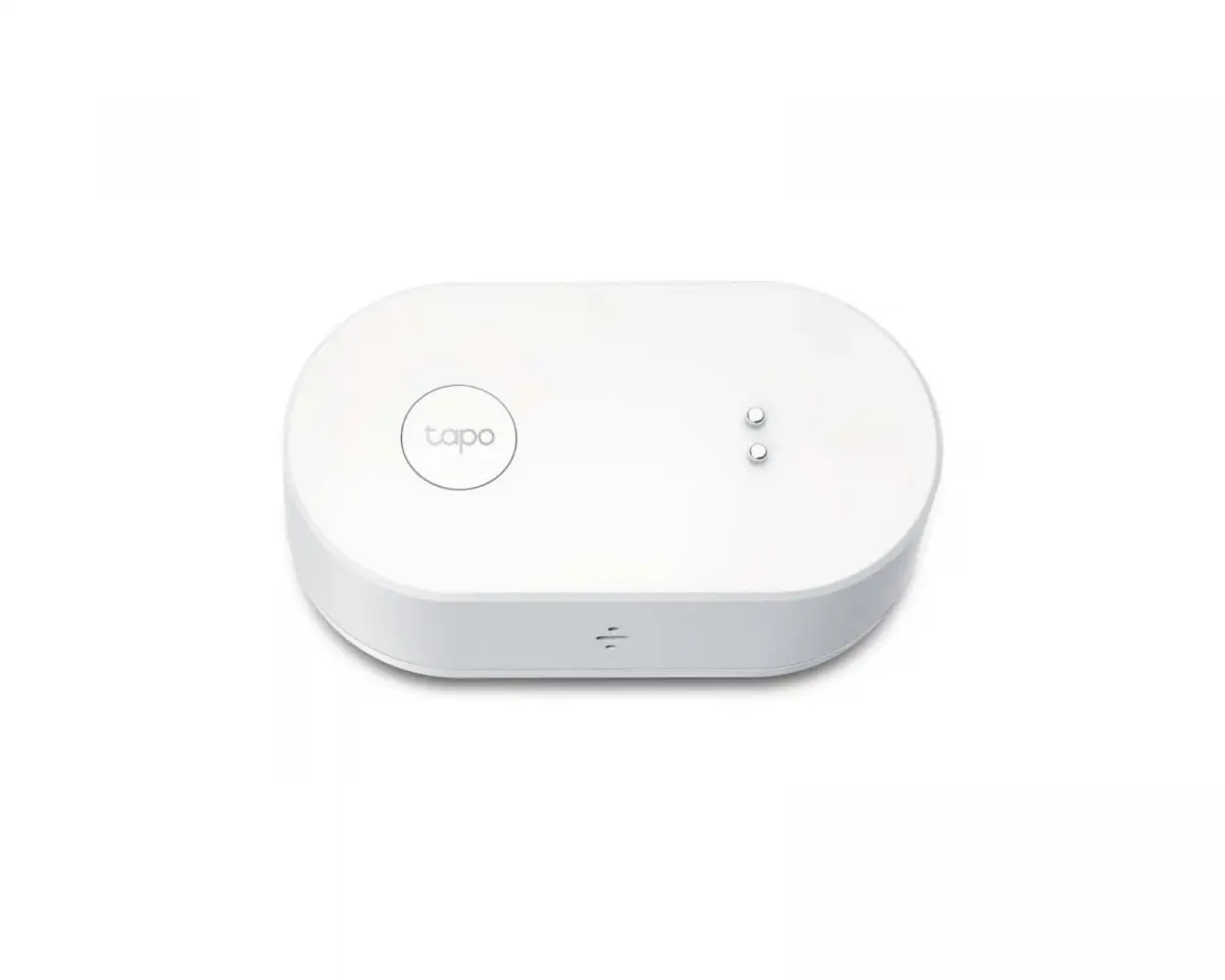 TP-Link Tapo T300 Vannlekkasjesensor