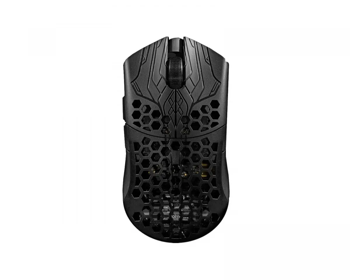 Finalmouse ULX Competition 8K - Medium
