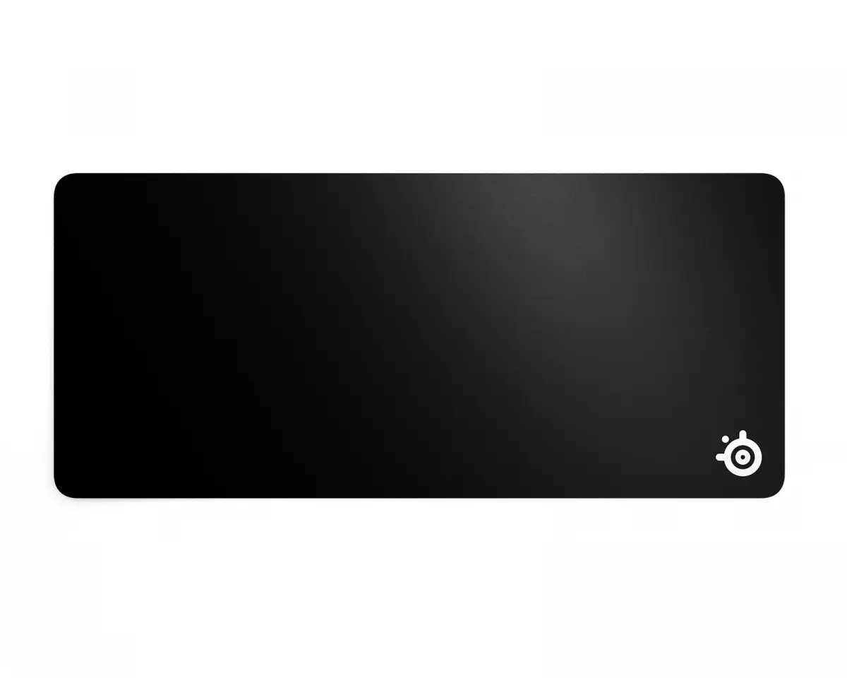SteelSeries QcK Heavy XXL Musematte
