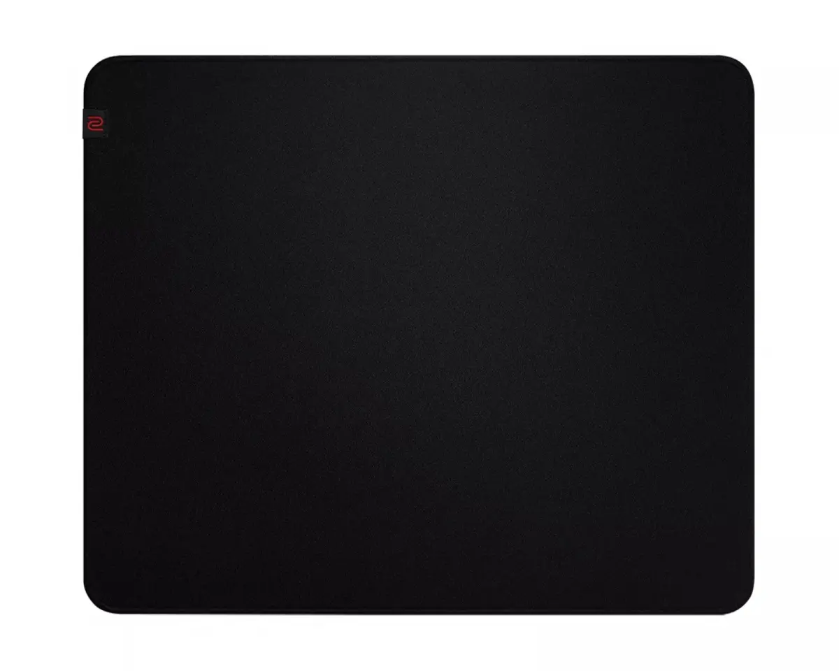ZOWIE by BenQ PTF-X Musematte