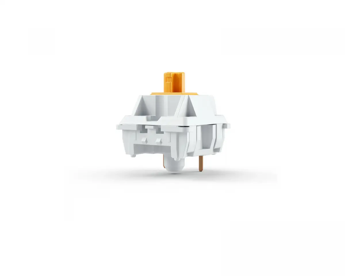 Glorious Panda Switches - Lubed (36 pack) (DEMO)