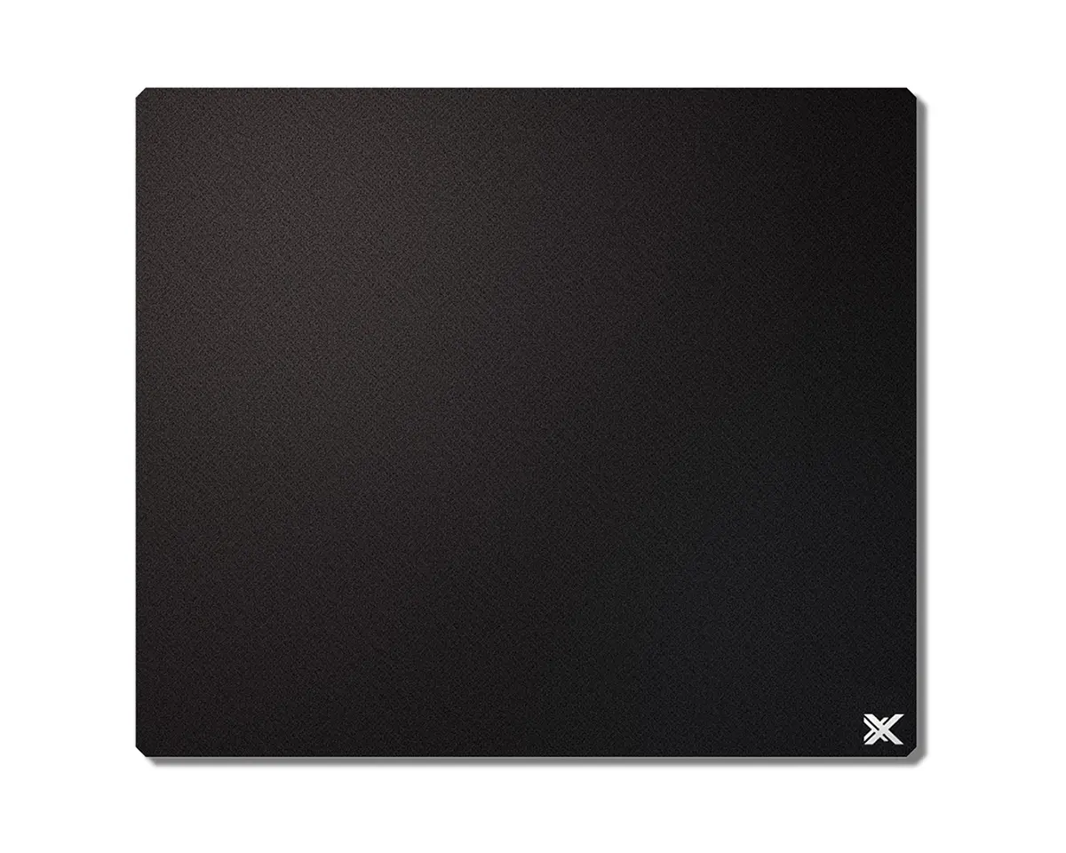 XTEN CONTROL/CLOTH Musematte - Medium (DEMO)