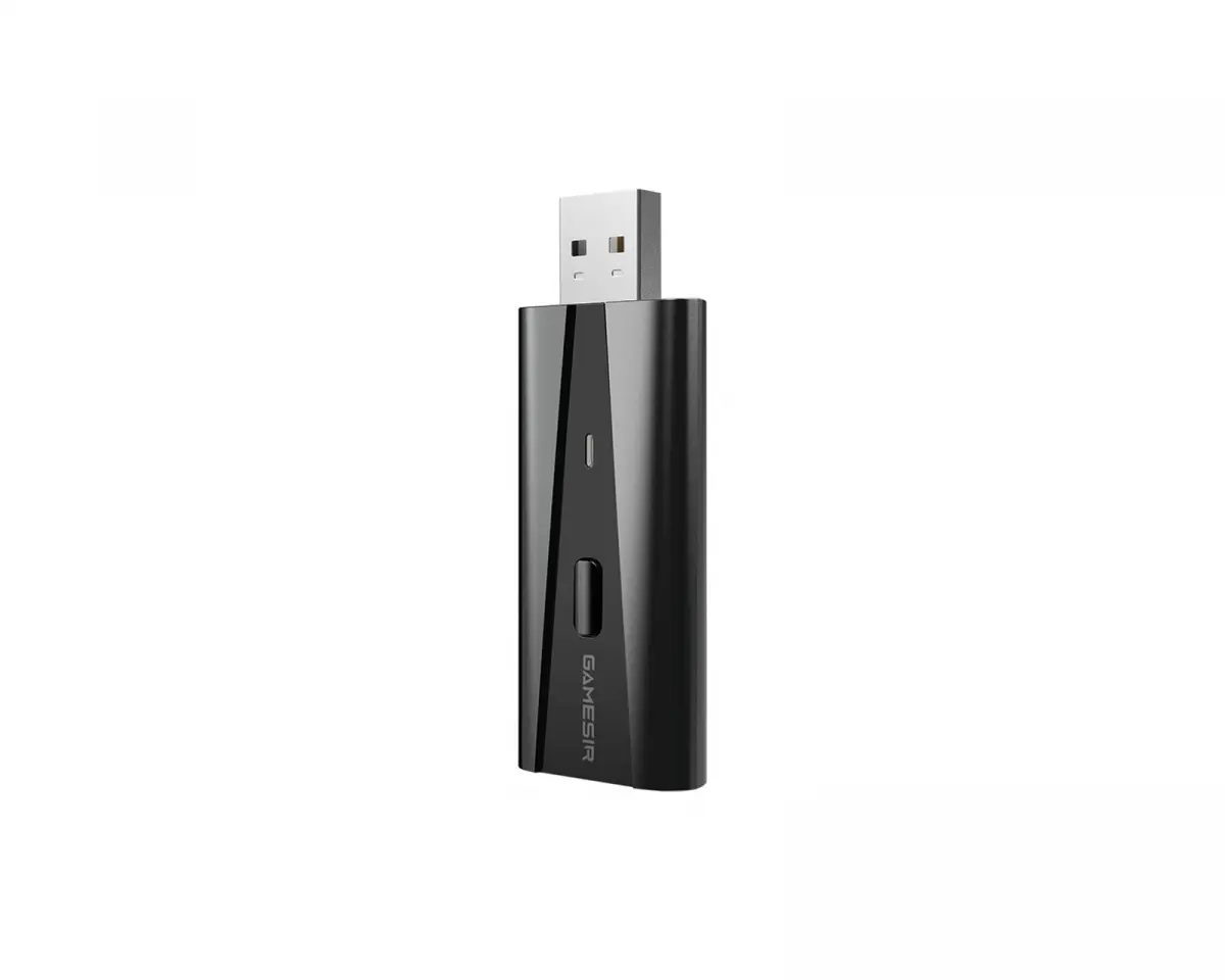 GameSir VX Adapter - PS5 Adapter (DEMO)