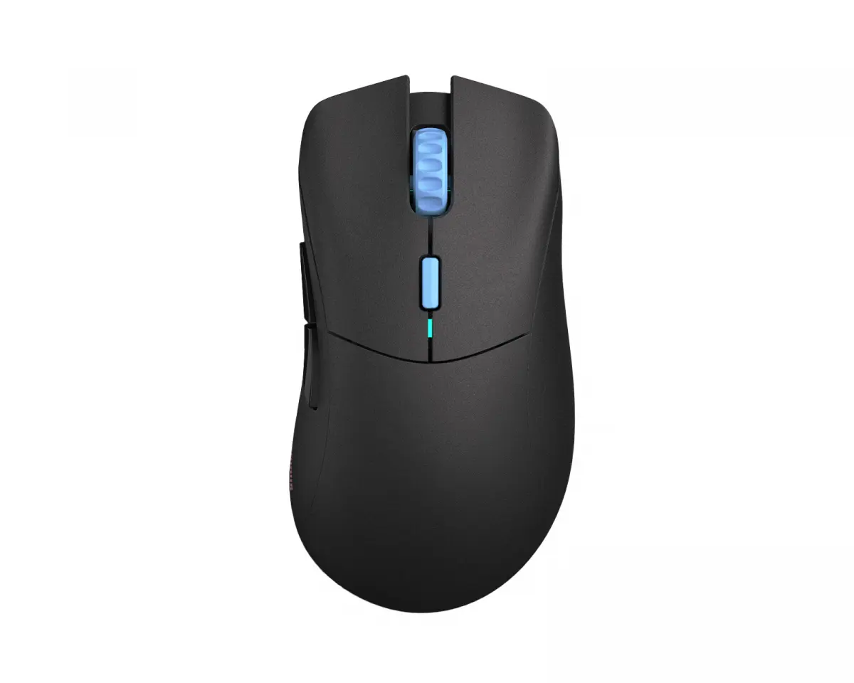 Glorious Model D PRO Wireless Gaming Mus - Vice