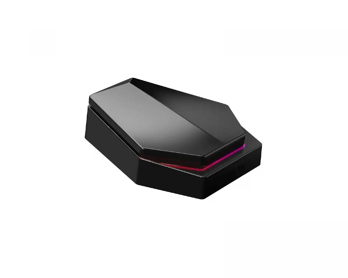 ATK Blazing Sky 8K Wireless Dongle (DEMO)