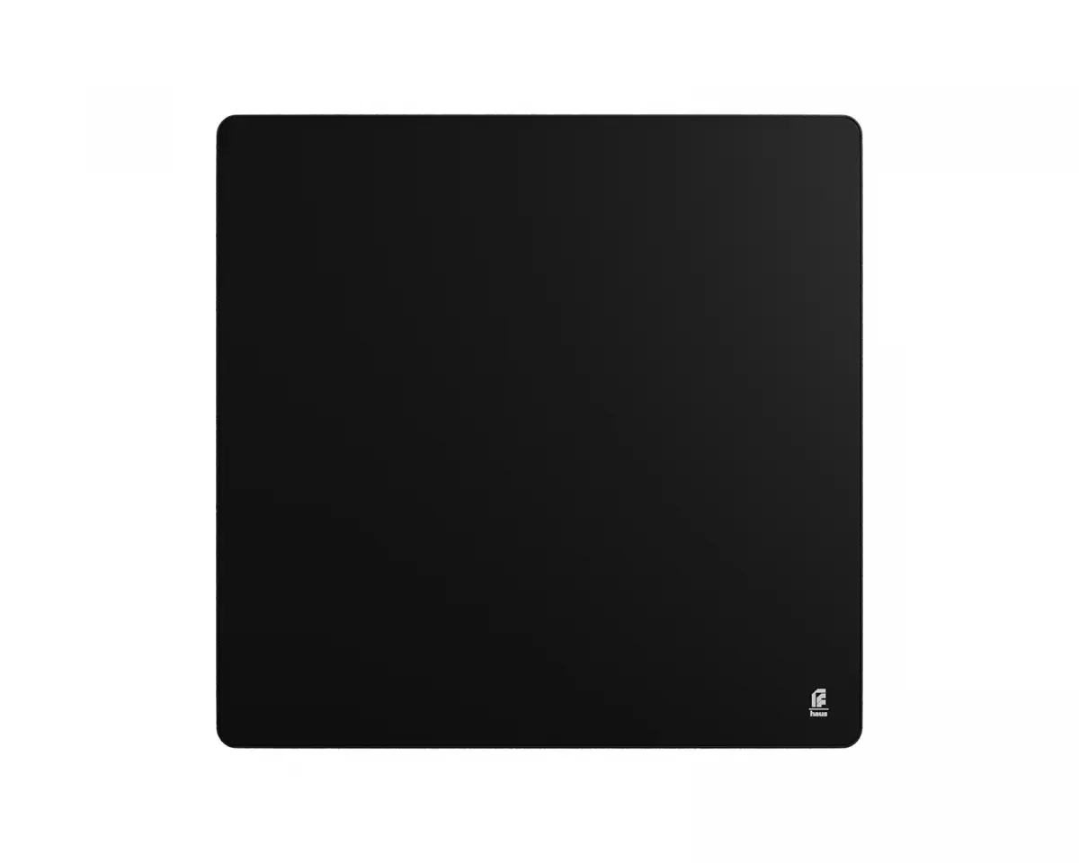 Freefall SV BASE Haus Edition Gaming Musematte (DEMO)