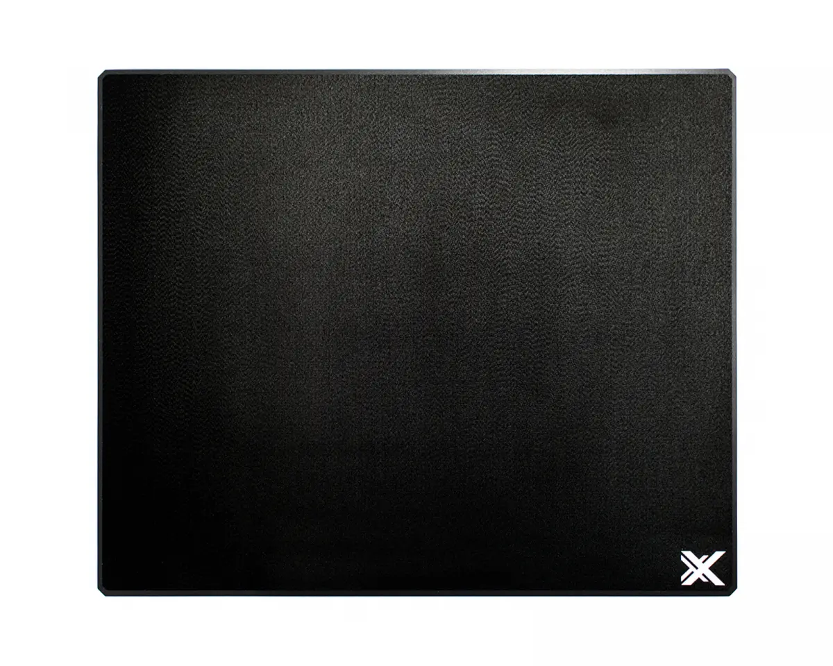 XTEN BALANCE/G-CLOTH Musematte - Small (DEMO)