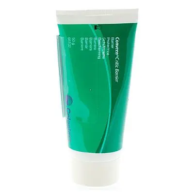 Conveen Critic Barrierekrem - 50 g