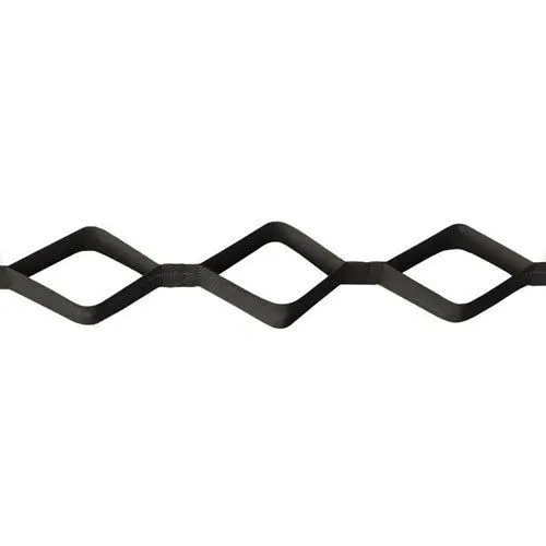 Thera Band CLX 11 Loops - Svart