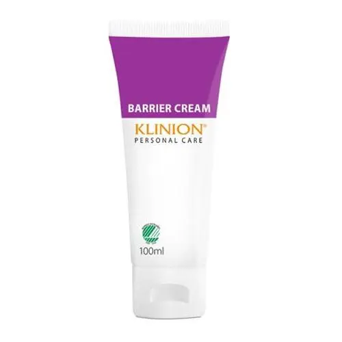 Klinion Barrier Cream - 100 ml