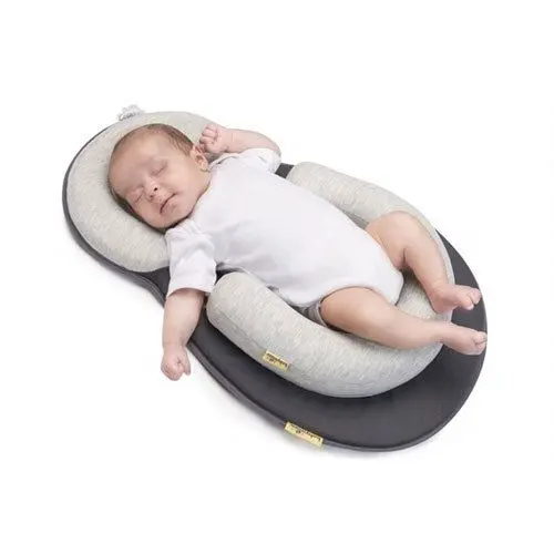 Babymoov Cosydream +