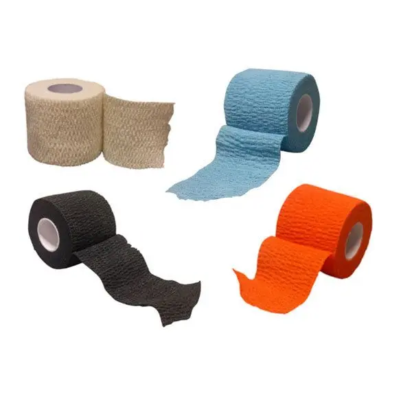 Jasper FlexTape 4,5 m x 5 cm