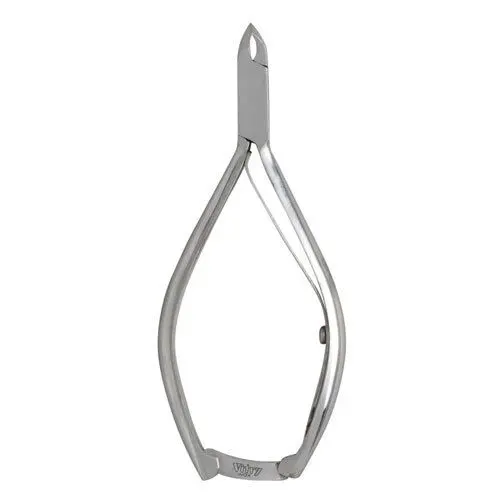 Vitry neglebånds tang 12 cm - 1 stk.