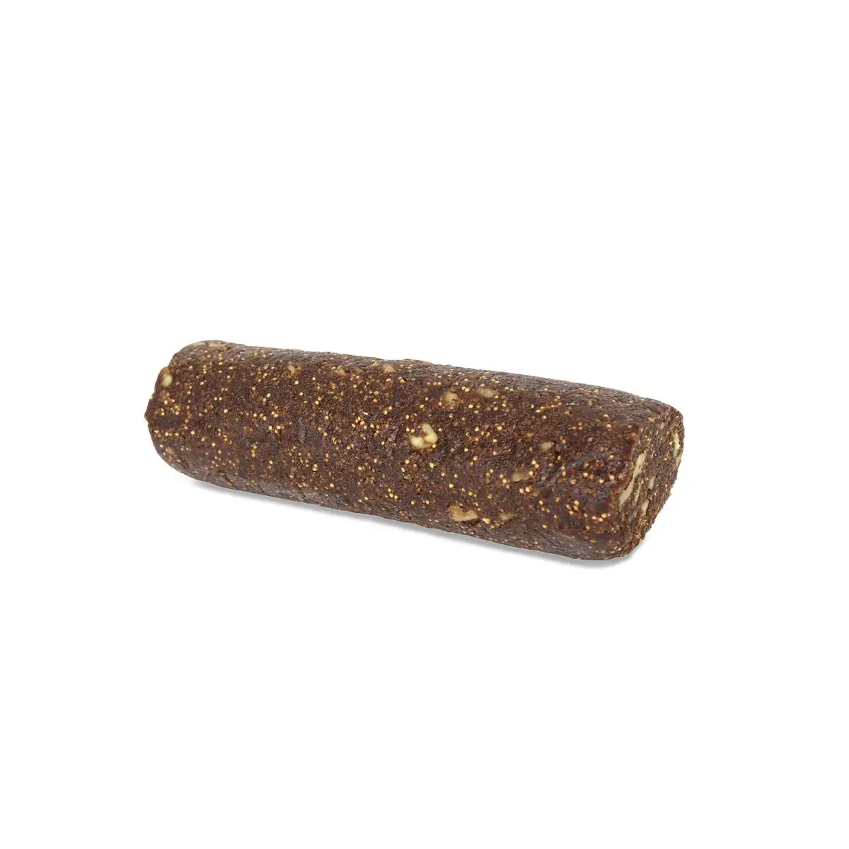 Aurion Fruktrull - Valnøtt Ø - 500 g