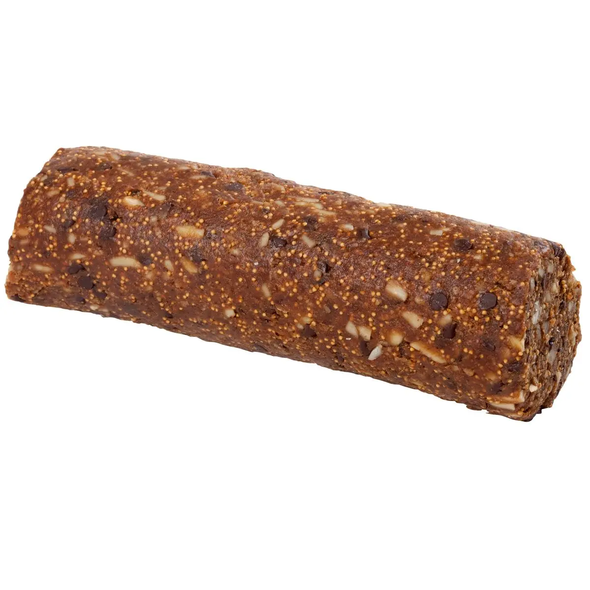 Aurion Fruktrull - Sjokolade Ø - 500 g