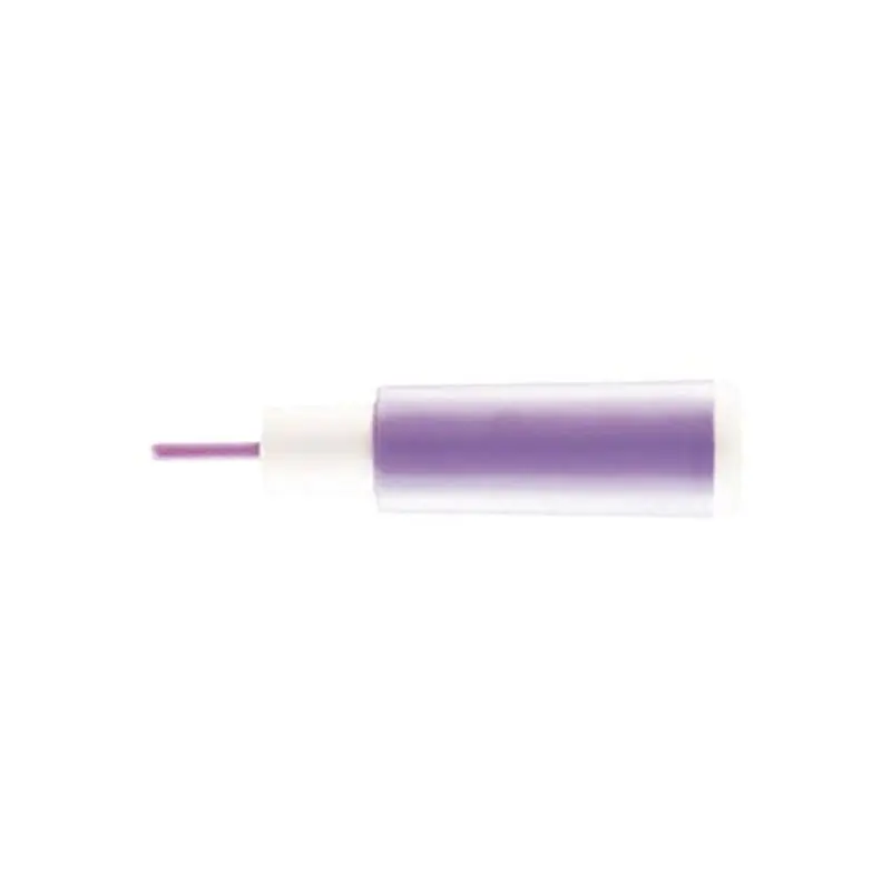 Medlance Plus 25G, Lite 1,5mm - 200 stk