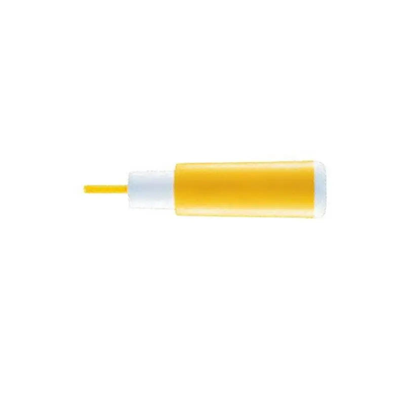 Medlance Plus 0,80mm, Special 2,0mm - 200 stk